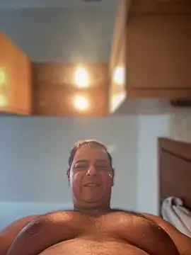 SecretlyDD's cam snapshot