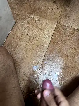 Mandy16101's cam snapshot