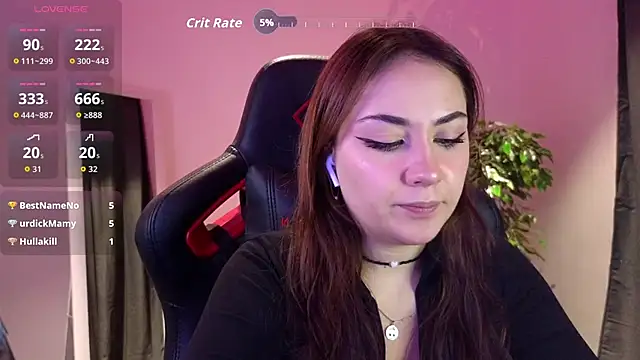 AshleySkott_ live sex cam