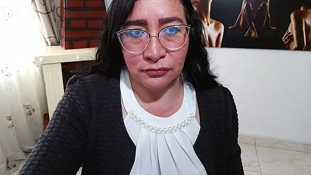 Grace_mature_milf's cam snapshot