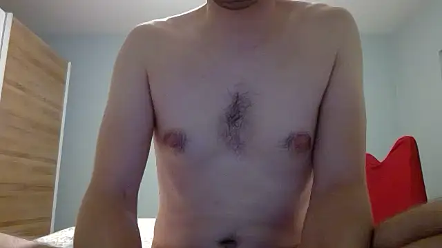 guillaume6544's web cam