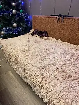 Xyligana33 live sex cam