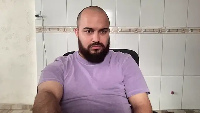 mayday2025m live sex cam