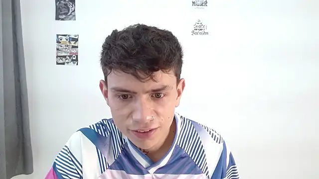 hot_teo_'s cam snapshot