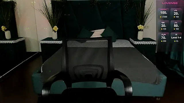 ERICK__DEEN live sex cam