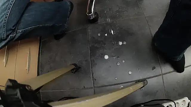 prettythickcock's cam snapshot