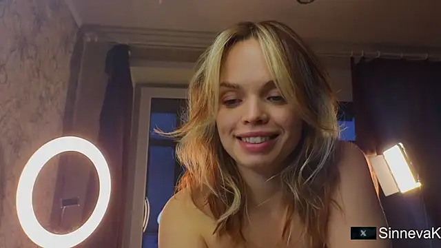 sinteas live sex cam