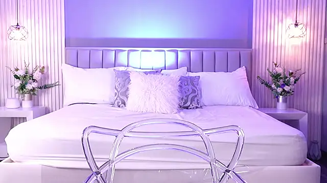 ValeryNova's cam snapshot