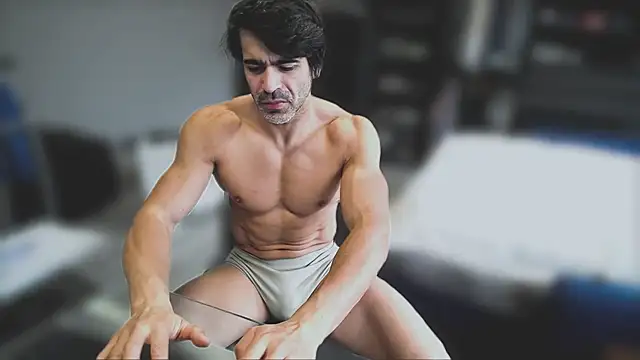 latinoo23bom's cam snapshot