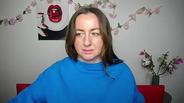 Abby_Taylorr's cam snapshot