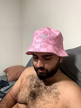 Shamang269 live sex cam