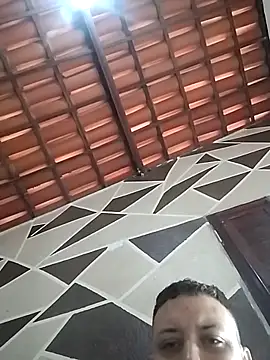 sagaas's cam snapshot