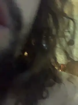 BobbyQ29's cam snapshot