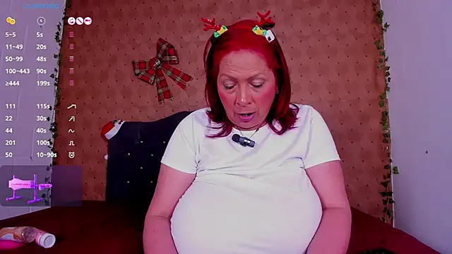 sofia_big live sex cam