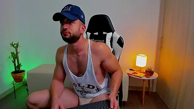 Allan_Daf's cam snapshot