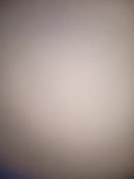 bustybillies's cam snapshot