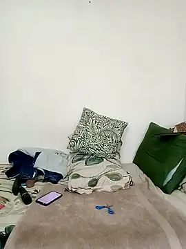 Babymamabooty's cam snapshot