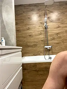 knyazi's cam snapshot