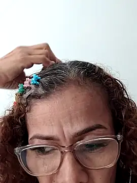 Merybeks's cam snapshot