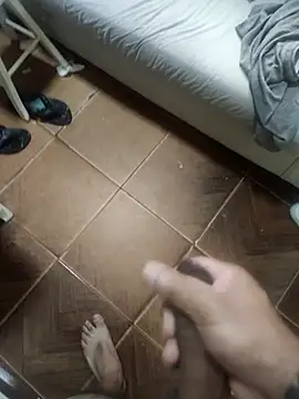 rorope's cam snapshot