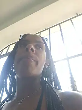 Jxxxa2's cam snapshot