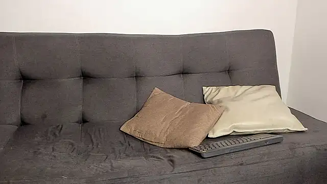 Jave_rave's cam snapshot