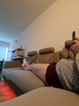 Bixbycockk's cam snapshot