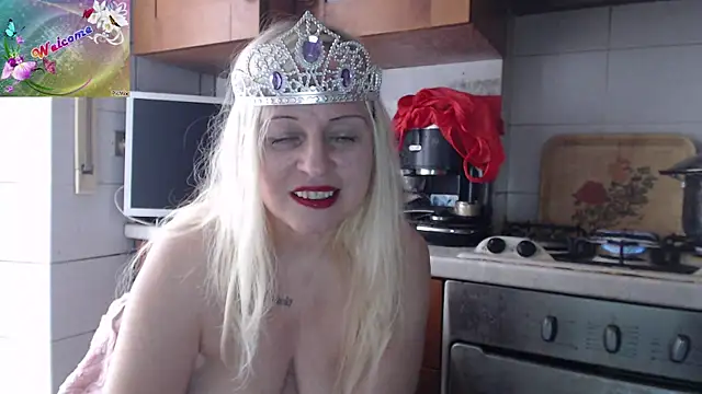 martachatte's cam snapshot