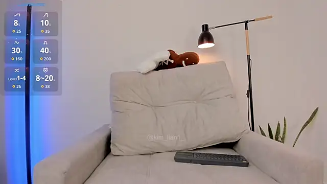 kim_lian21 live sex cam