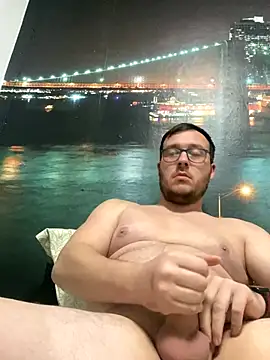 ionut9879's cam snapshot