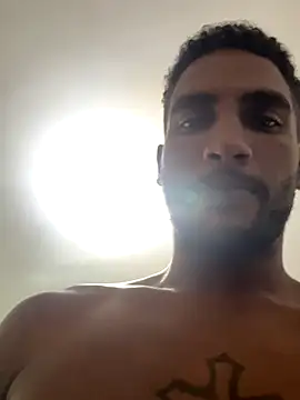 Tentacao-maxima live sex cam