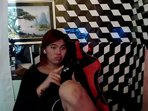 midnight_fucker_ live sex cam