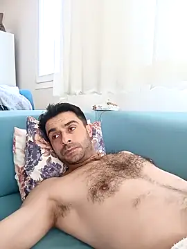 alex10alexx's cam snapshot