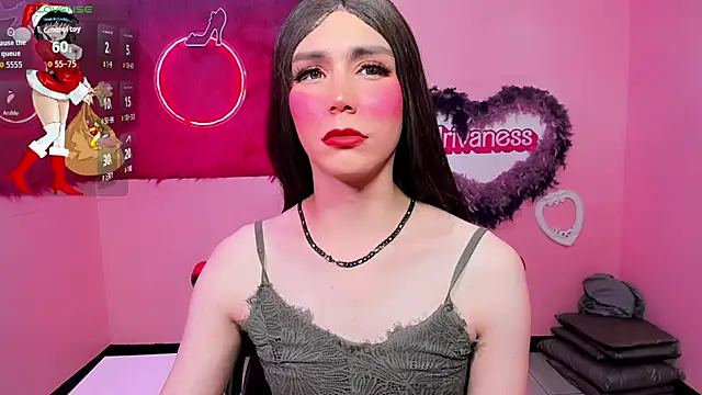 katalina-hot1 live sex cam