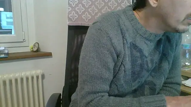 Kawayleo's cam snapshot