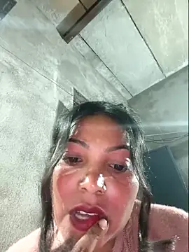 Jankisinghji live sex cam