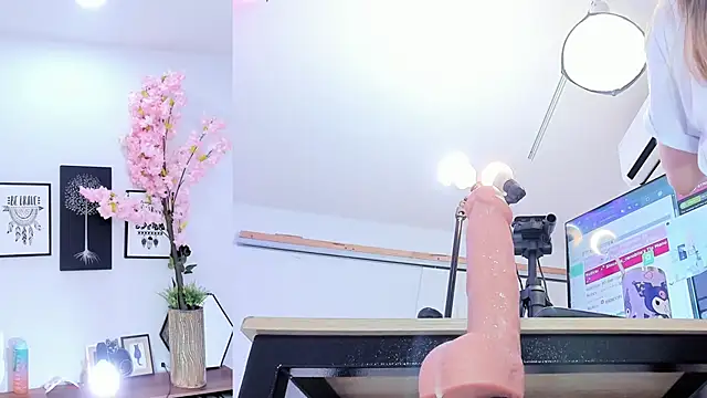 Siouxsie_cenobite's cam snapshot