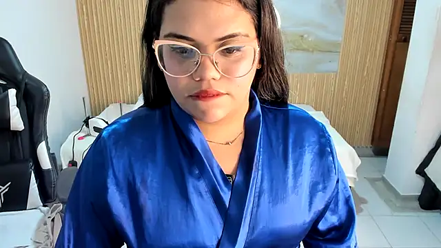 samy_19_'s cam snapshot