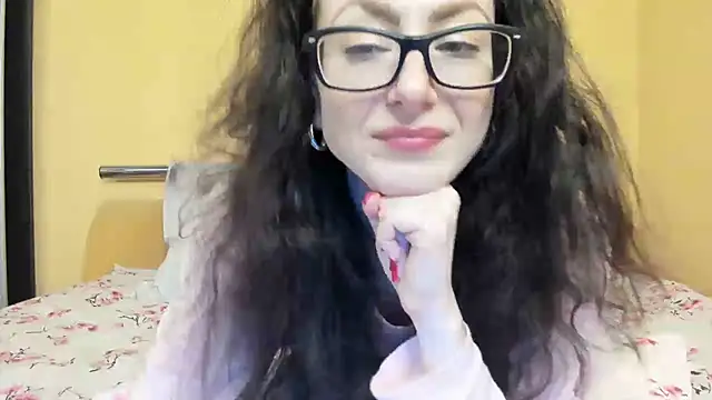 Baby_Jewel's cam snapshot