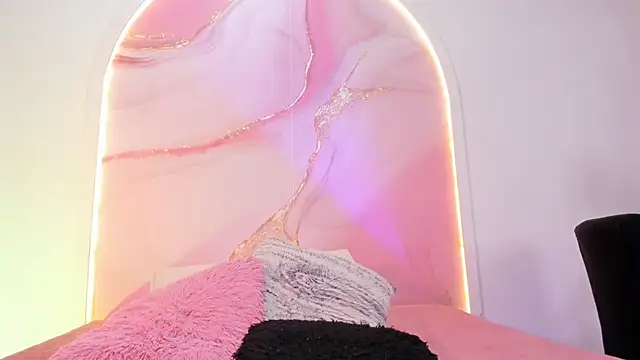 Sofii_Lopezz's cam snapshot