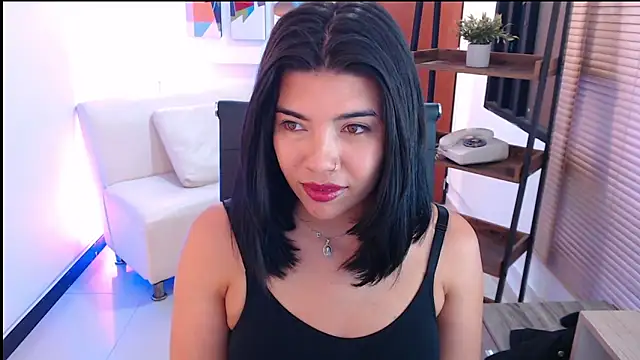 dangel_noir6's cam snapshot