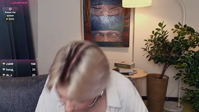 OdelynaAsp's cam snapshot