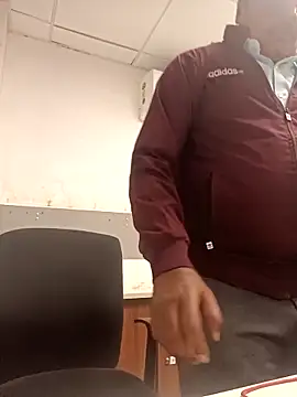 Desi_Lodo_Gujju_Boy live sex cam