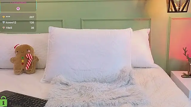 kataliina__'s cam snapshot