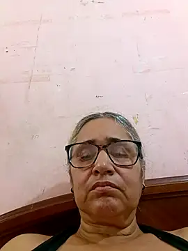 _candi's cam snapshot