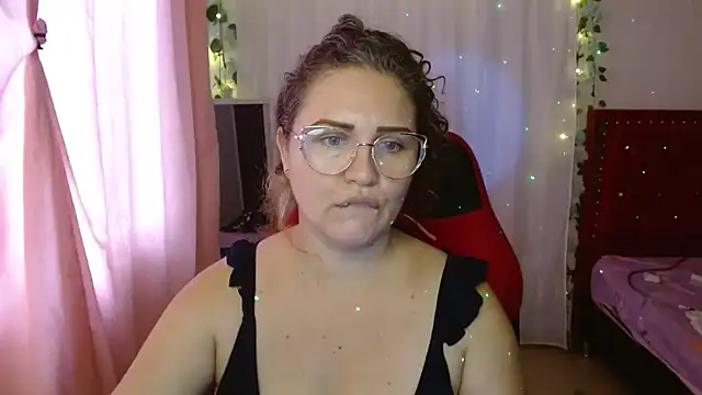 helenca43's cam snapshot