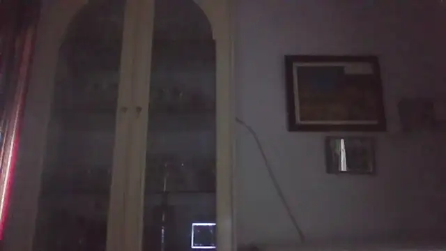 llopaco's cam snapshot