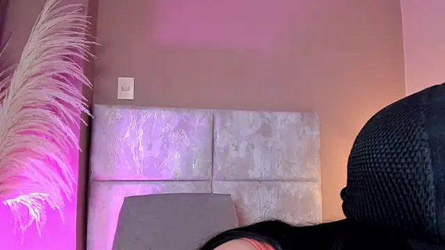 AbbieJoness_'s cam snapshot