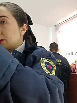 SUSY__06's cam snapshot