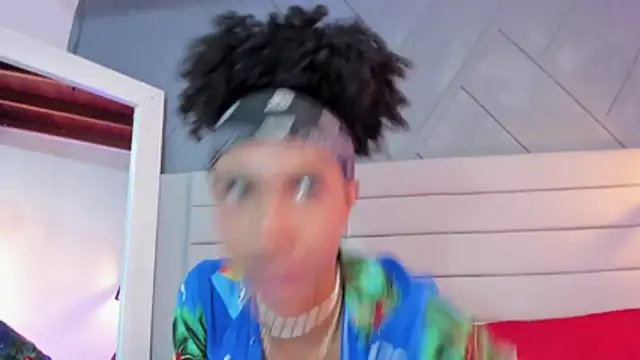 Johan_gz_ live sex cam